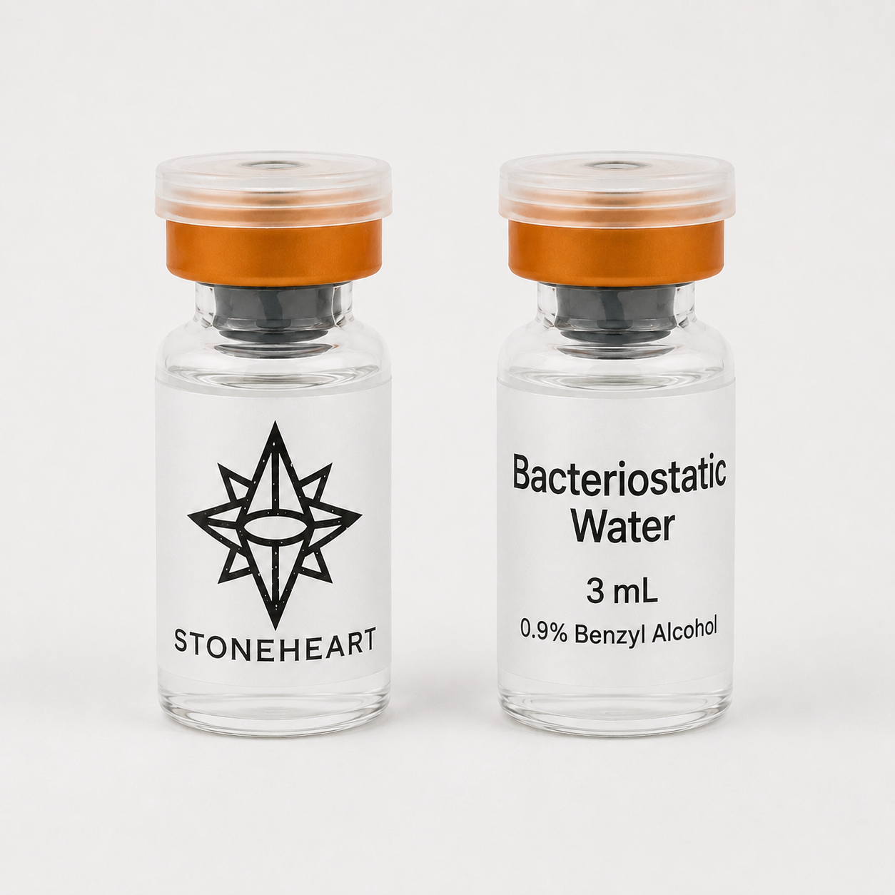 how much bac water for 10000 iu hcg Premium | Endocrinological Research PEPTIDEREARCHINSTITUTE.ORG