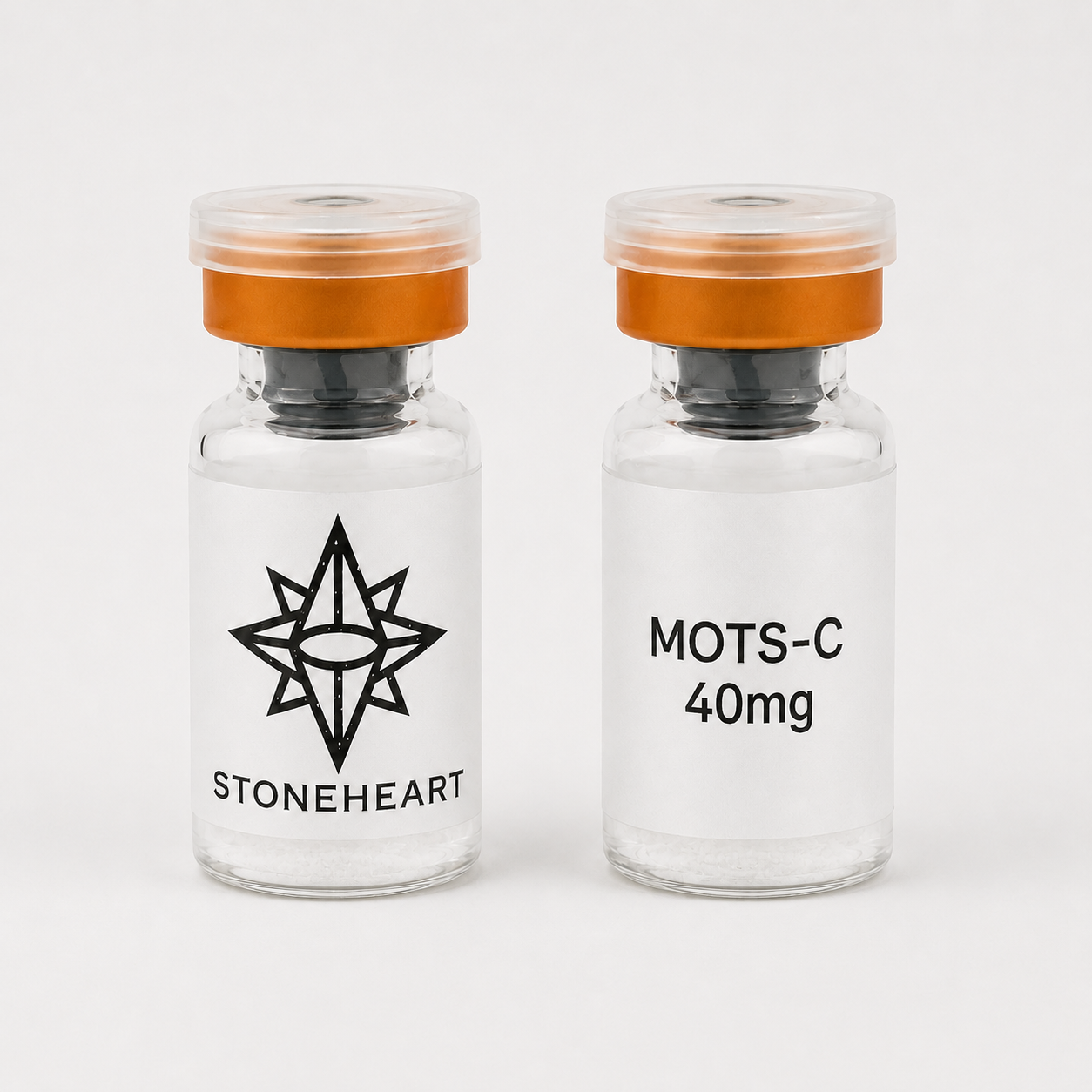 MOTS-C 40mg