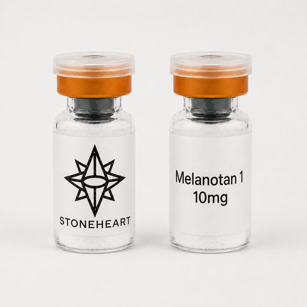 Melanotan-1 10mg