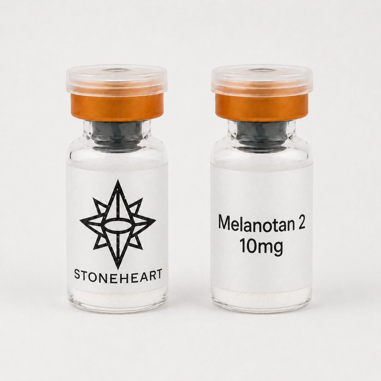 Melanotan-2 10mg