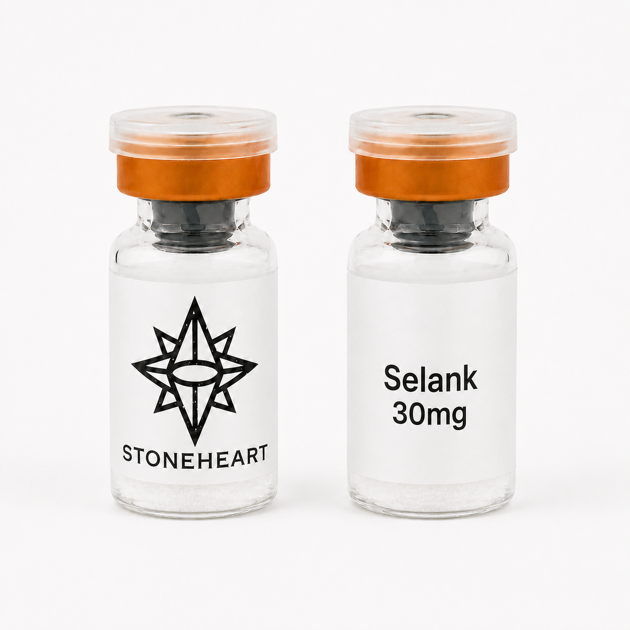 Selank 30mg