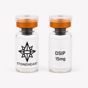 DSIP 15mg