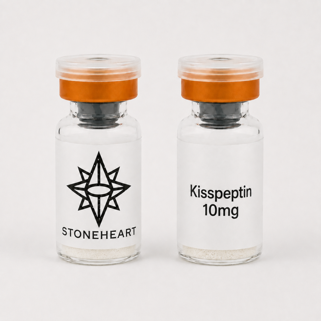 Kisspeptin 10mg