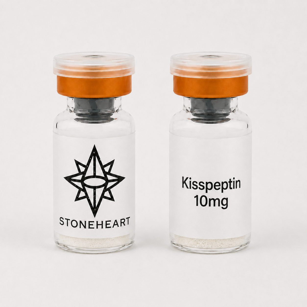 Kisspeptin 10mg