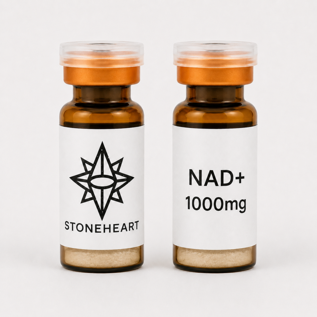 NAD + 1000mg