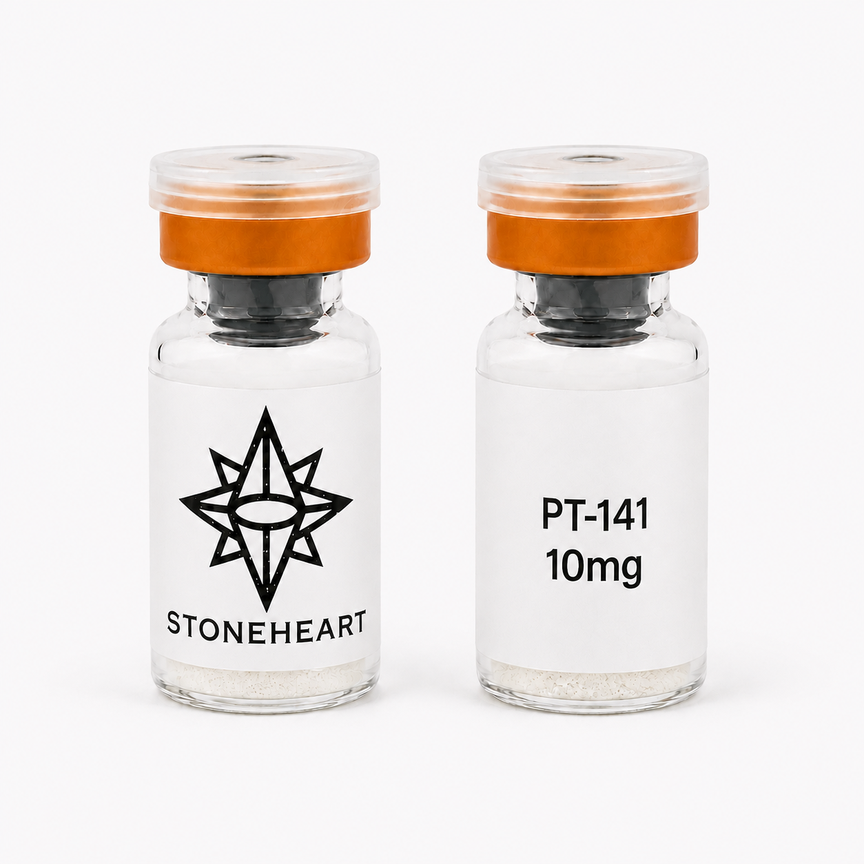 PT-141 10mg