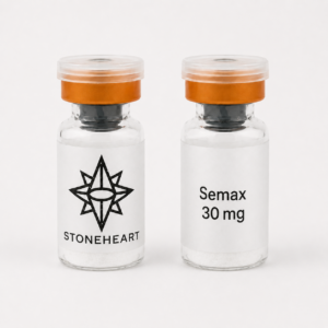Semax 30mg