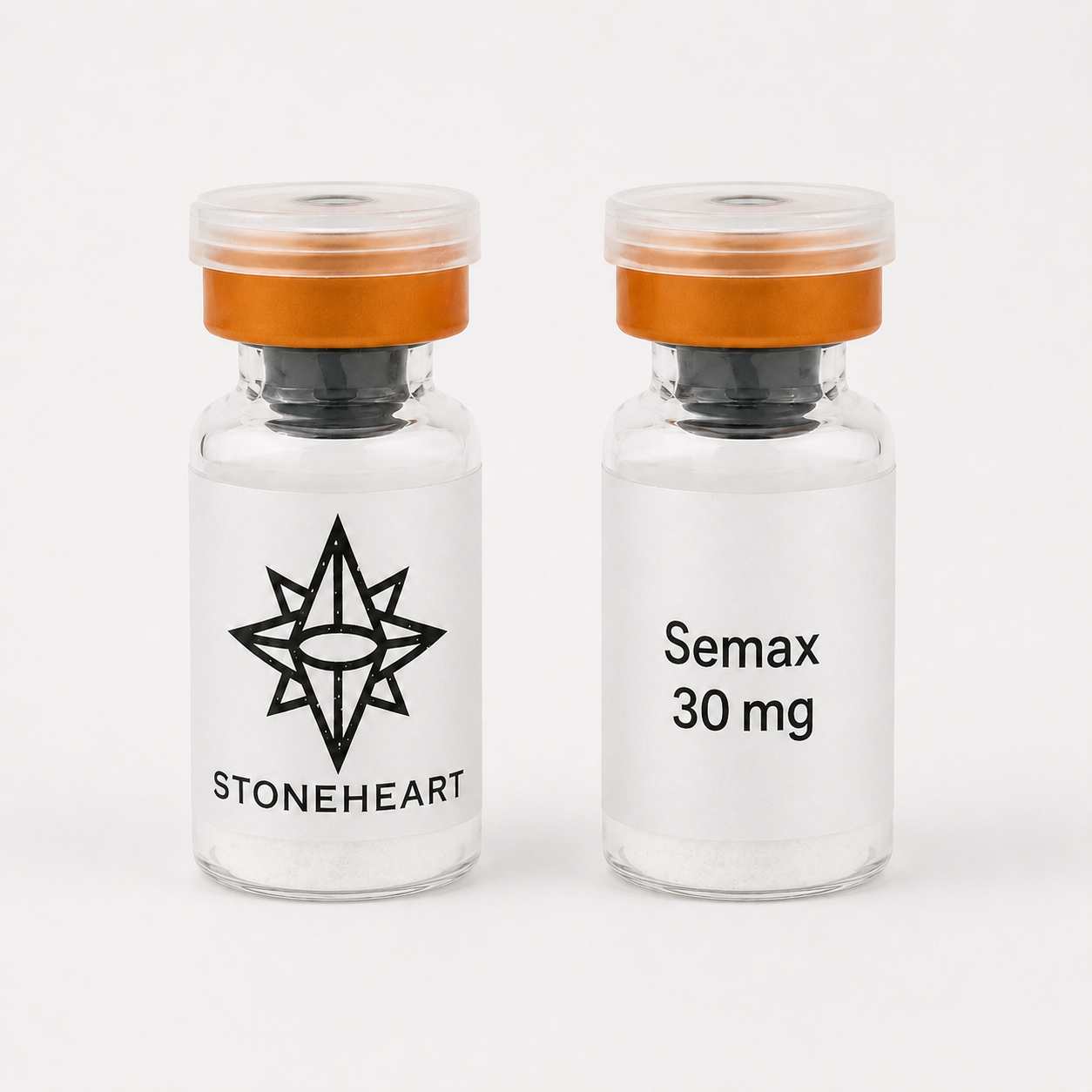 Semax 30mg